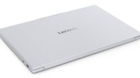05_Lenovo_Googlebook_15_Gen__Hero_cover-1024x454 Lenovo Googlebook 15 dengan layar OLED 15,3 inci