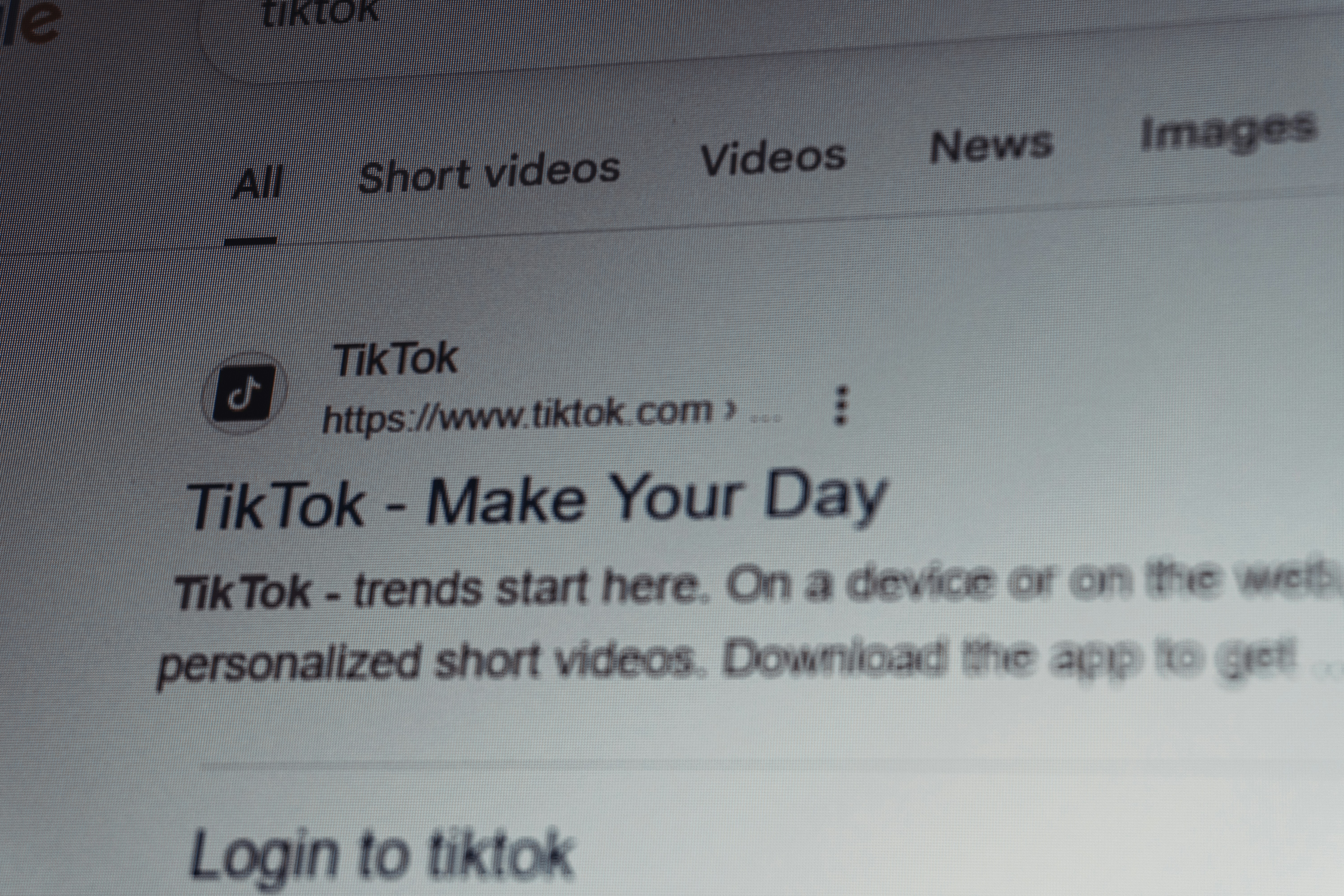 Cara Mengevaluasi Video Setelah Upload