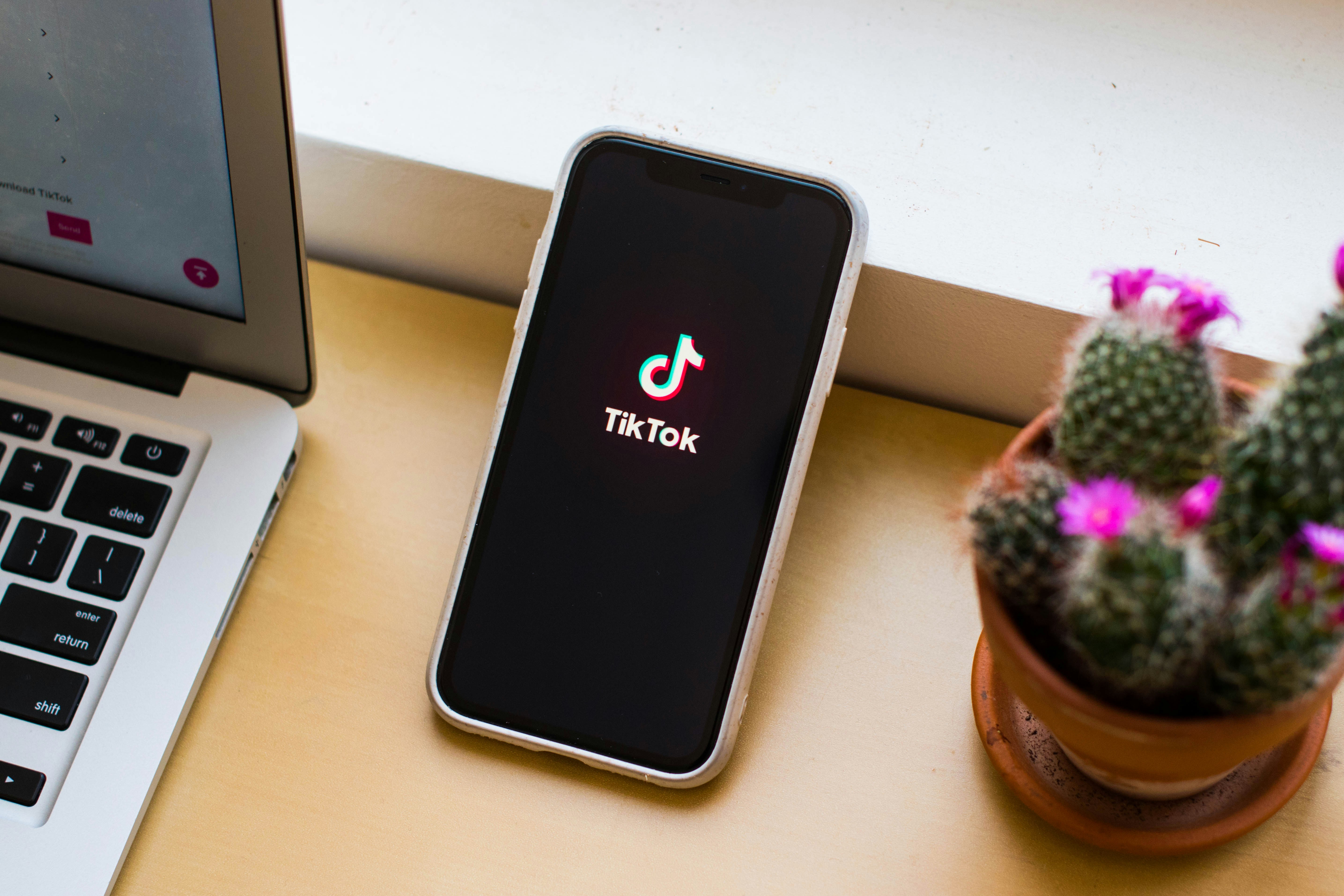 Faktor yang Perlu Dioptimalkan Agar Konten FYP