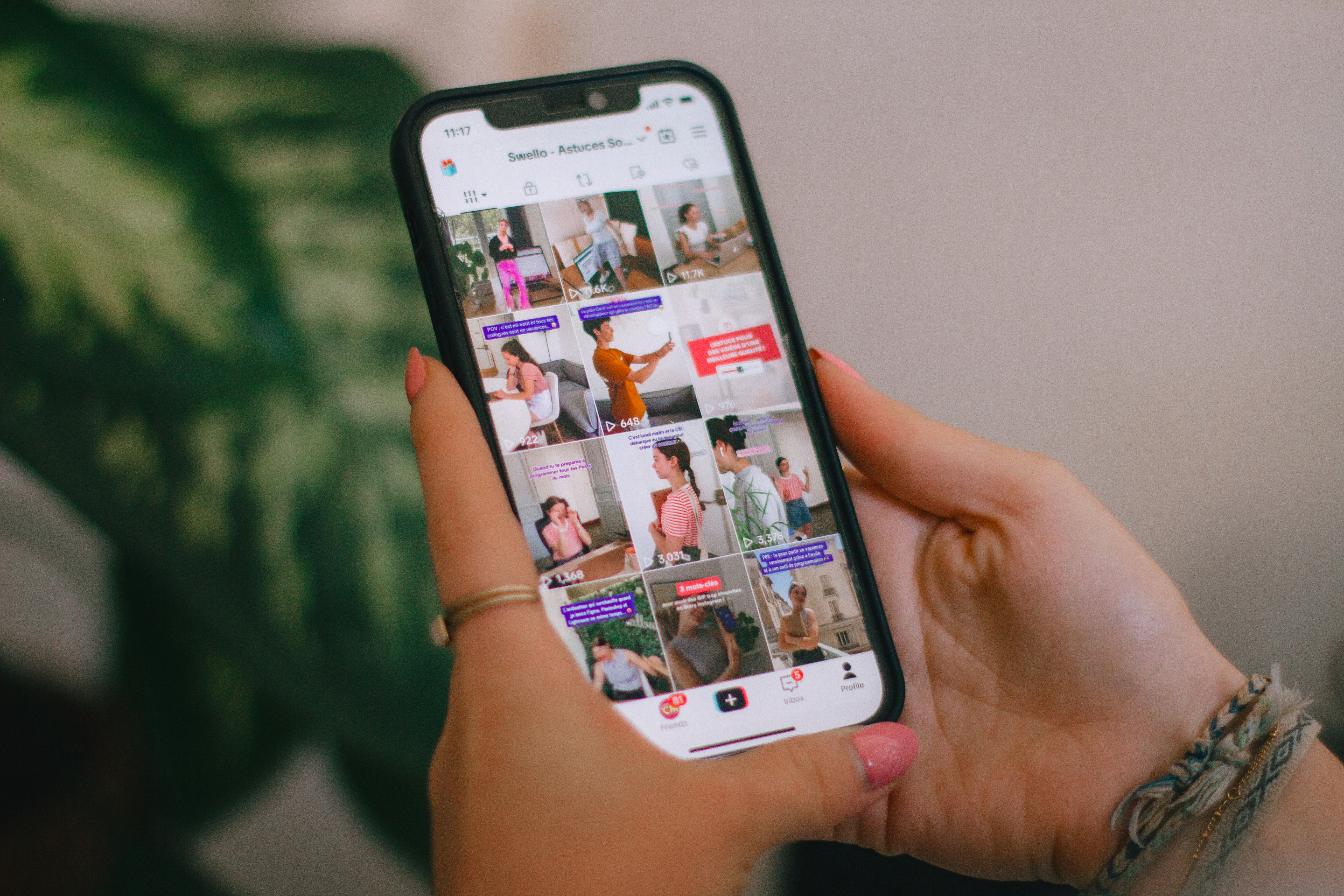 Cara Menentukan Waktu Posting dari Analytics