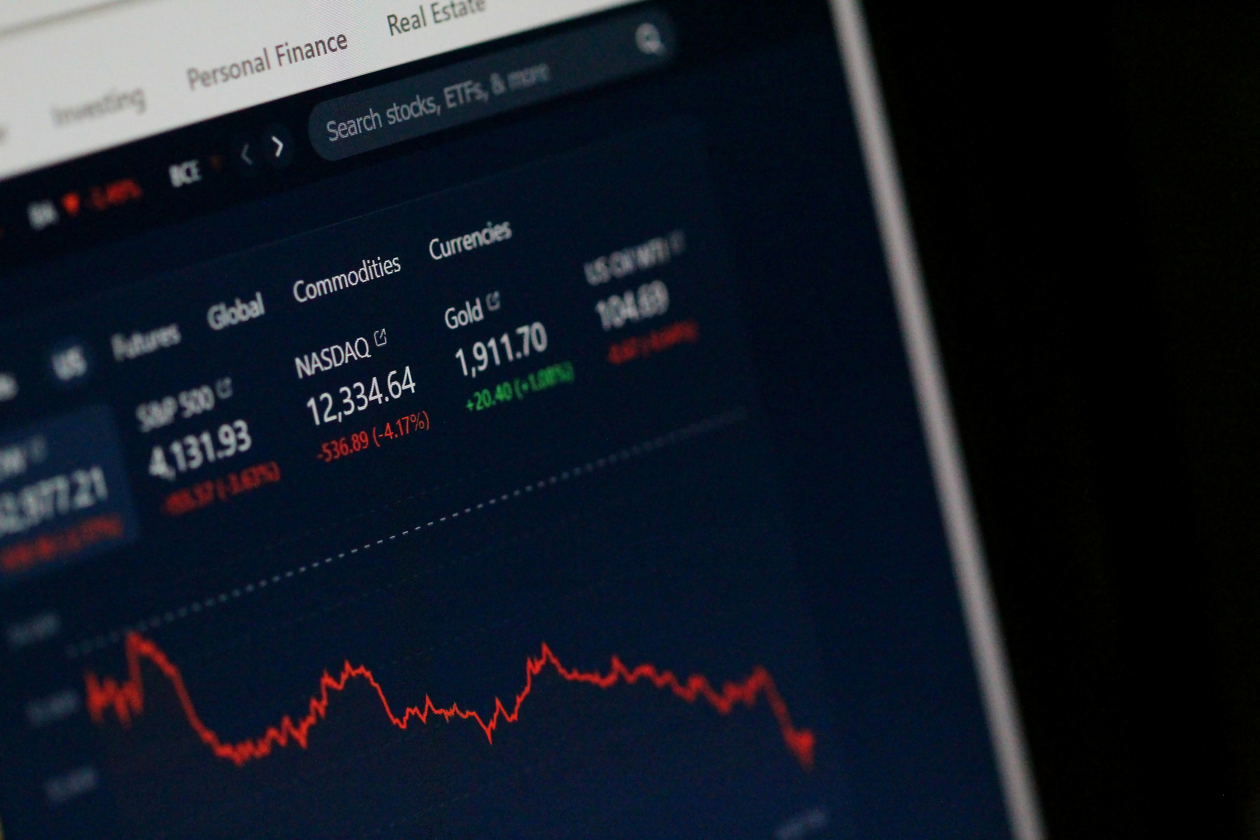 Jangan Hanya Lihat Harga Emas, Cek Buyback dan Break-Even