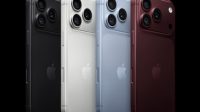 Apple-iPhone-18-Pro-kastakilat.id