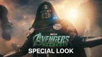 Avengers Doomsday, Sinopsis dan Fakta Resmi Terbaru (Foto: RRI.co.id) Avengers Doomsday, Sinopsis dan Fakta Resmi Terbaru (Foto: RRI.co.id)