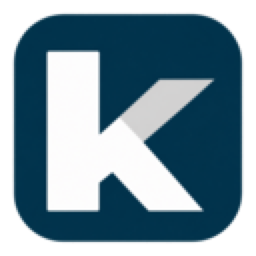 Kastakilat