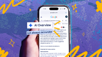 hero-image.fill_.size_1200x675.v1754411168 Ilustrasi Google AI Overviews