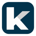 Kastakilat