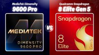 maxresdefault Snapdragon 8 Gen 5 vs Dimensity 9600 Pro