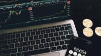 cara cek harga emas real time cara cek harga emas real time