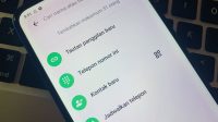 whatsapp-telfon-lewat-link-kastakilat.id_