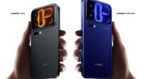 xiaomi-18-pro-dan-18-pro-max-rilis-apa-yang-baru xiaomi-18-pro-dan-18-pro-max-rilis-apa-yang-baru