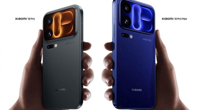 xiaomi-18-pro-dan-18-pro-max-rilis-apa-yang-baru