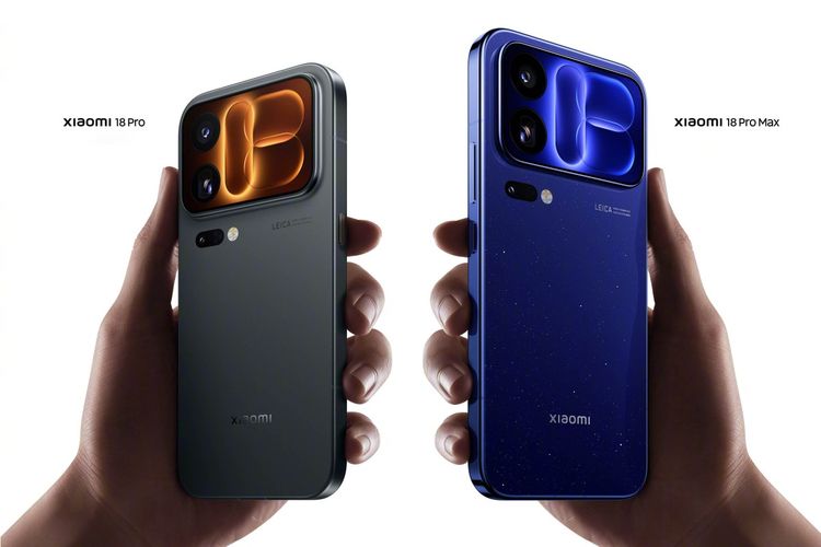 xiaomi-18-pro-dan-18-pro-max-rilis-apa-yang-baru