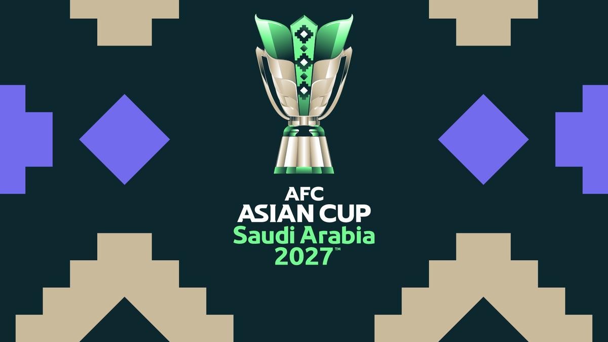 Jadwal Piala Asia 2027 dan pertandingan Timnas Indonesia