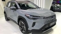 Beda Mild Hybrid dan Full Hybrid (Foto: topelectricsuv.com)