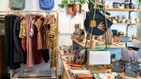 Cara Hitung BEP Usaha Kecil dengan Rumus dan Contohnya (Foto: unsplash/S O C I A L . C U T)