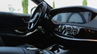Mobil hybrid paling laris di Indonesia 2026 berdasarkan data penjualan hingga Agustus