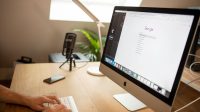 Tool AI riset kata kunci gratis untuk menemukan dan memvalidasi keyword